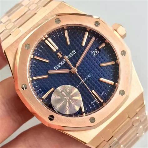 fake ap for sale|audemars piguet copy.